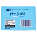 20 Proteggi Slip Anatomici U! Confronta e Risparmia